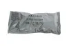 Пильник NTN SNR OBK59.002 (фото 4)
