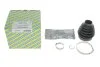 Пильник NTN SNR OBK59.002 (фото 5)