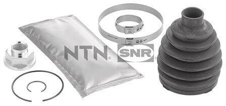 Комплект пилозахисний, приводний вал NTN SNR OBK77.007