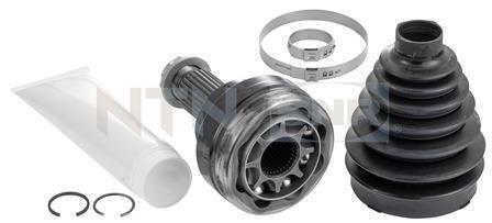 ШРУС NTN SNR OJK50.001