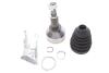ШРУС FORD TOURNEO CUSTOM V362, TRANSIT V363, TRANSIT CUSTOM V362 (NTN-SNR) NTN SNR OJK52.013 (фото 1)