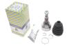 ШРУС FORD TOURNEO CUSTOM V362, TRANSIT V363, TRANSIT CUSTOM V362 (NTN-SNR) NTN SNR OJK52.013 (фото 2)