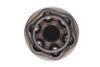 ШРУС FORD TOURNEO CUSTOM V362, TRANSIT V363, TRANSIT CUSTOM V362 (NTN-SNR) NTN SNR OJK52.013 (фото 5)