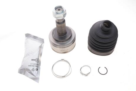 Фото рШ шарнір NTN SNR OJK52.015 РШ шарнір NTN SNR OJK52.015