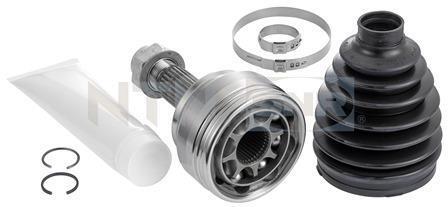 ШРУС NTN SNR OJK53.002