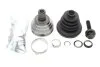 ШРКШ (ШРУС) зовн. (36/30z) Caddy III/Passat B6/Golf V/Octavia 2.0TDI/1.4i/1.6i / NTN SNR OJK54.003 (фото 1)