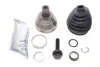 ШРУС зовн AUDI, DAEWOO, ROVER, SEAT, SKODA, VW (Вир-во NTN-SNR) NTN SNR OJK54.004 (фото 1)