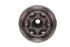 ШРУС зовн AUDI, DAEWOO, ROVER, SEAT, SKODA, VW (Вир-во NTN-SNR) NTN SNR OJK54.004 (фото 3)