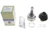 ШРУС зовн VW MULTIVAN T5, Т6, TRANSPORTER T5, Т6 (Вир-во NTN-SNR) NTN SNR OJK54.020 (фото 2)
