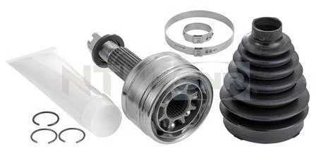ШРУС NTN SNR OJK55.010