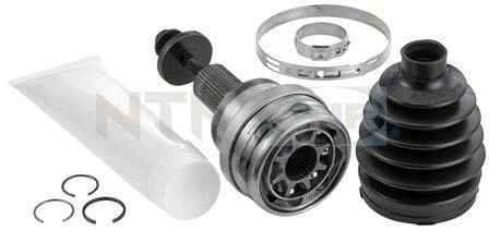 NTN-SNR NTN SNR OJK65.002