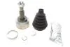 ШРУС CITROEN C5 III, JUMPY II, PEUGEOT EXPERT, 407, 508, FIAT SCUDO (Вир-во NTN-SNR) NTN SNR OJK66.021 (фото 1)
