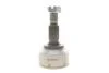 ШРУС CITROEN C5 III, JUMPY II, PEUGEOT EXPERT, 407, 508, FIAT SCUDO (Вир-во NTN-SNR) NTN SNR OJK66.021 (фото 5)