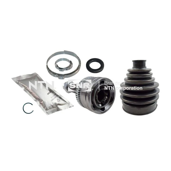 ШРУС зовн HYUNDAI ACCENT III, GETZ, KIA RIO II (Вир-во NTN-SNR) NTN SNR OJK84.002 (фото 1)