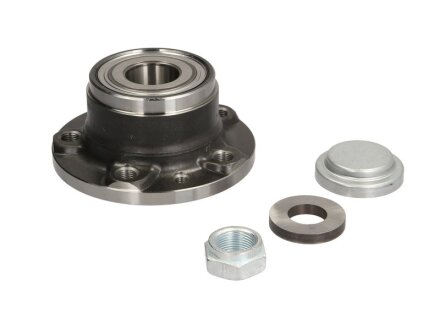 Підшипник маточини NTN SNR R141.25