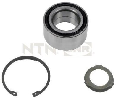 Підшипник колісний NTN SNR R150.19