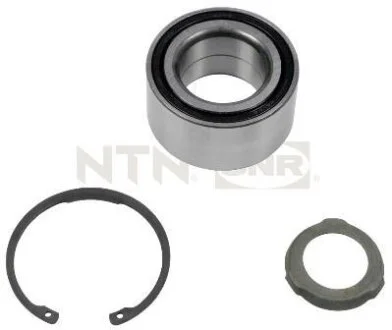 Підшипник колісний NTN SNR R150.19