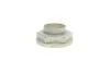 Підшипник маточини (комплект) SNR NTN SNR R150.35 (фото 9)