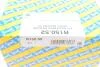 Підшипник маточини (комплект) SNR NTN SNR R150.52 (фото 11)