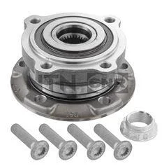 Підшипник колісний NTN SNR R150.65