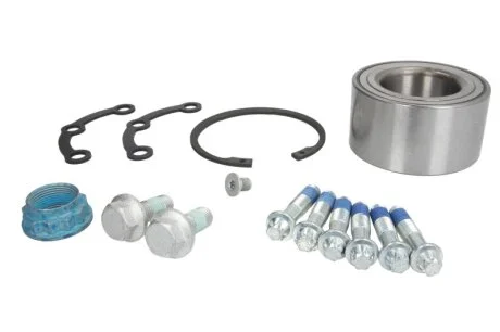 Підшипник маточини NTN SNR R151.34