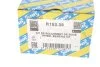 Підшипник маточини (комплект) SNR NTN SNR R153.39 (фото 3)