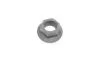 Підшипник маточини (комплект) SNR NTN SNR R153.40 (фото 15)