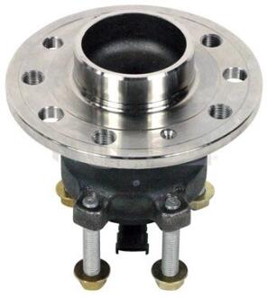 Підшипник маточини (комплект) SNR NTN SNR R153.41