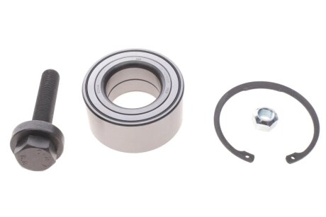 Підшипник маточини (комплект) SNR NTN SNR R154.41