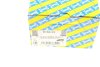 Фото 7 - підшипник маточини (комплект) SNR NTN SNR R155.33 Підшипник маточини (комплект) SNR NTN SNR R155.33 (фото 7)