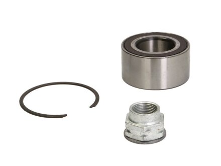 Підшипник маточини NTN SNR R158.42