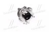 Підшипник маточини NTN SNR R168.108 (фото 1)