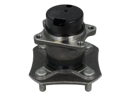 Підшипник маточини NTN SNR R168.78