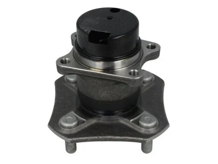 Підшипник маточини NTN SNR R168.78