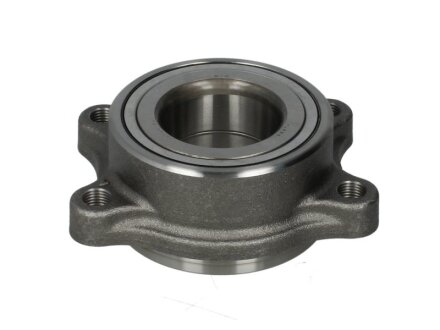 Підшипник NTN SNR R16880