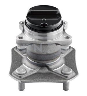 Підшипник колісний NTN SNR R168.97