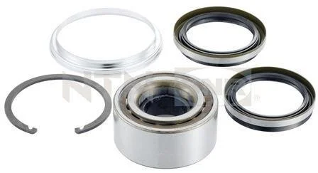 Підшипник колісний NTN SNR R169.50