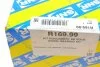 Підшипник колісний NTN SNR R169.99 (фото 8)
