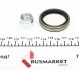 Підшипник маточини (комплект) SNR NTN SNR R170.08 (фото 4)