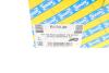 Підшипник маточини (комплект) SNR NTN SNR R170.39 (фото 8)
