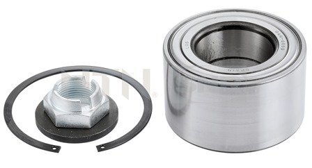 Підшипник колісний NTN SNR R170.52
