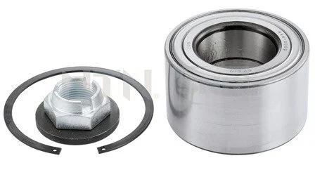 Підшипник колісний NTN SNR R170.52