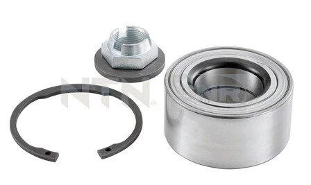 Підшипник колісний NTN SNR R170.53