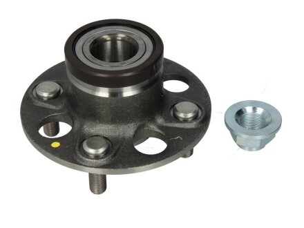 Підшипник колісний NTN SNR R174.48