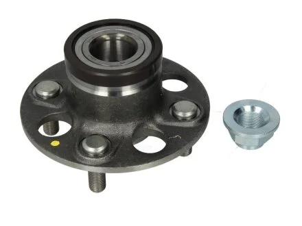Підшипник колісний NTN SNR R174.48