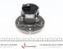 Підшипник маточини (комплект) SNR NTN SNR R177.19 (фото 3)