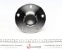 Підшипник маточини (комплект) SNR NTN SNR R177.19 (фото 4)