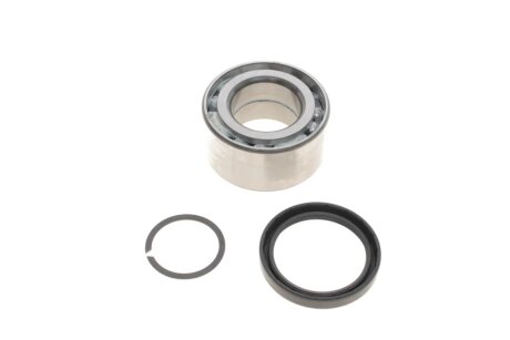 Підшипник маточини (комплект) SNR NTN SNR R177.43