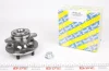 Підшипник маточини (комплект) SNR NTN SNR R180.03 (фото 1)