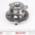 Підшипник маточини (комплект) SNR NTN SNR R180.03 (фото 2)